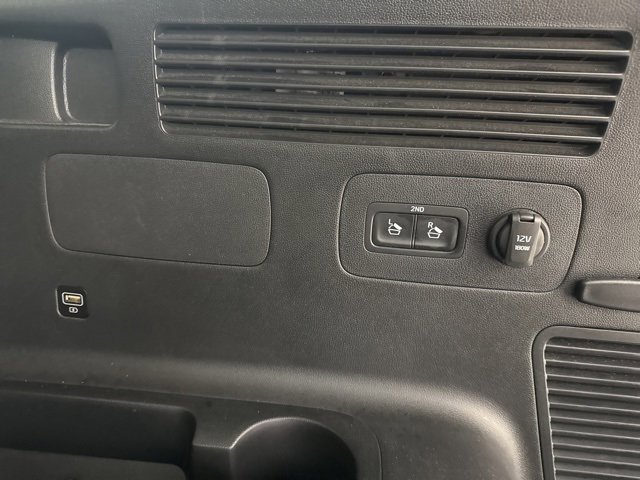 Used 2023 Kia Sorento SX Prestige image 30