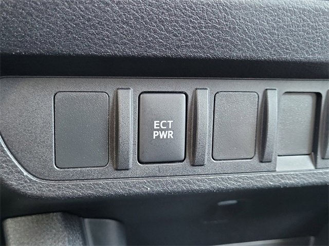 Used 2022 Toyota Tacoma SR image 23