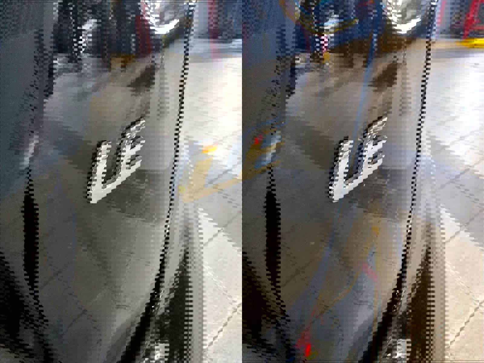 Used 2023 Toyota Corolla LE image 28