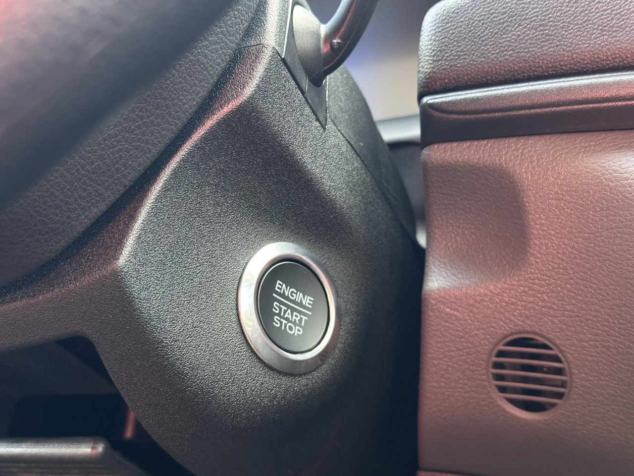 New 2026 Ford Transit 150 Low Roof AWD w/ Load Area Protection Package image 30