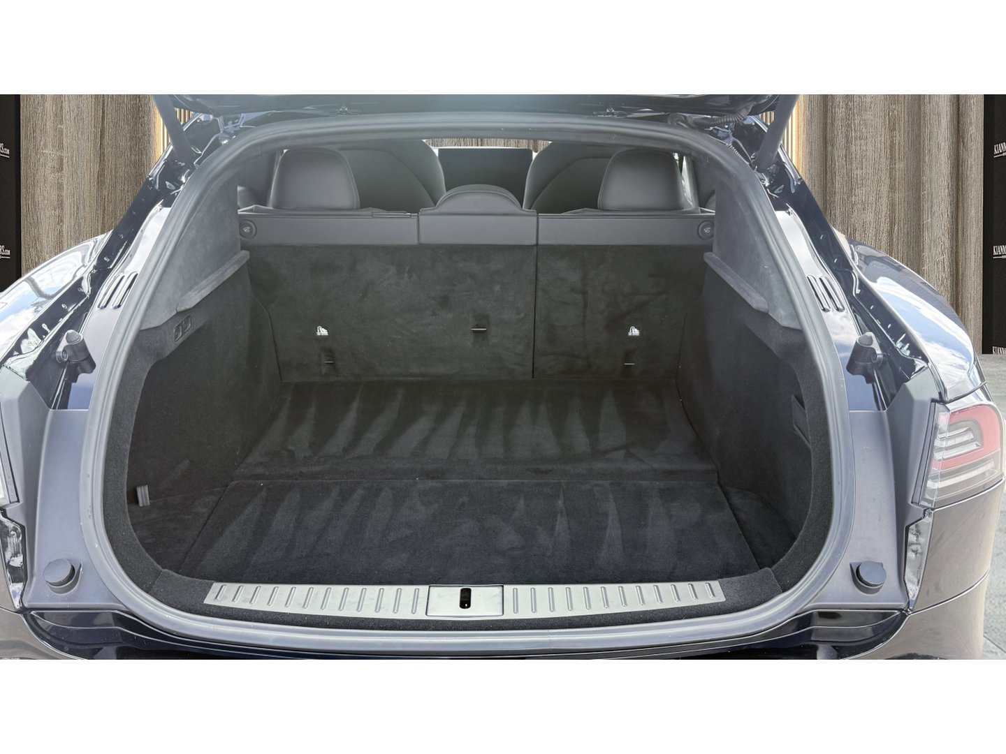 Used 2023 Tesla Model S AWD/4WD image 15