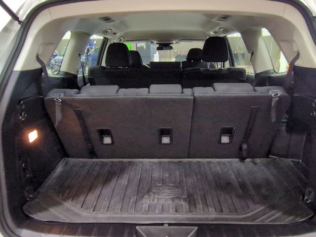 New 2023 Subaru Ascent 8-Passenger image 14