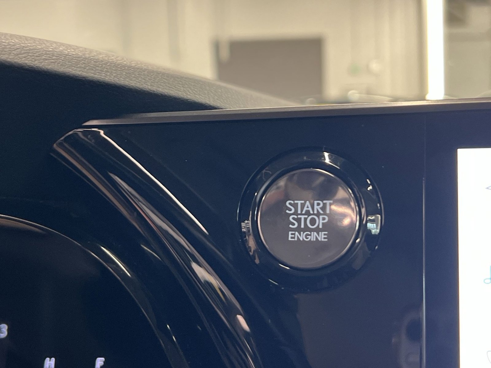 Used 2024 Lexus RX 350 Premium image 34