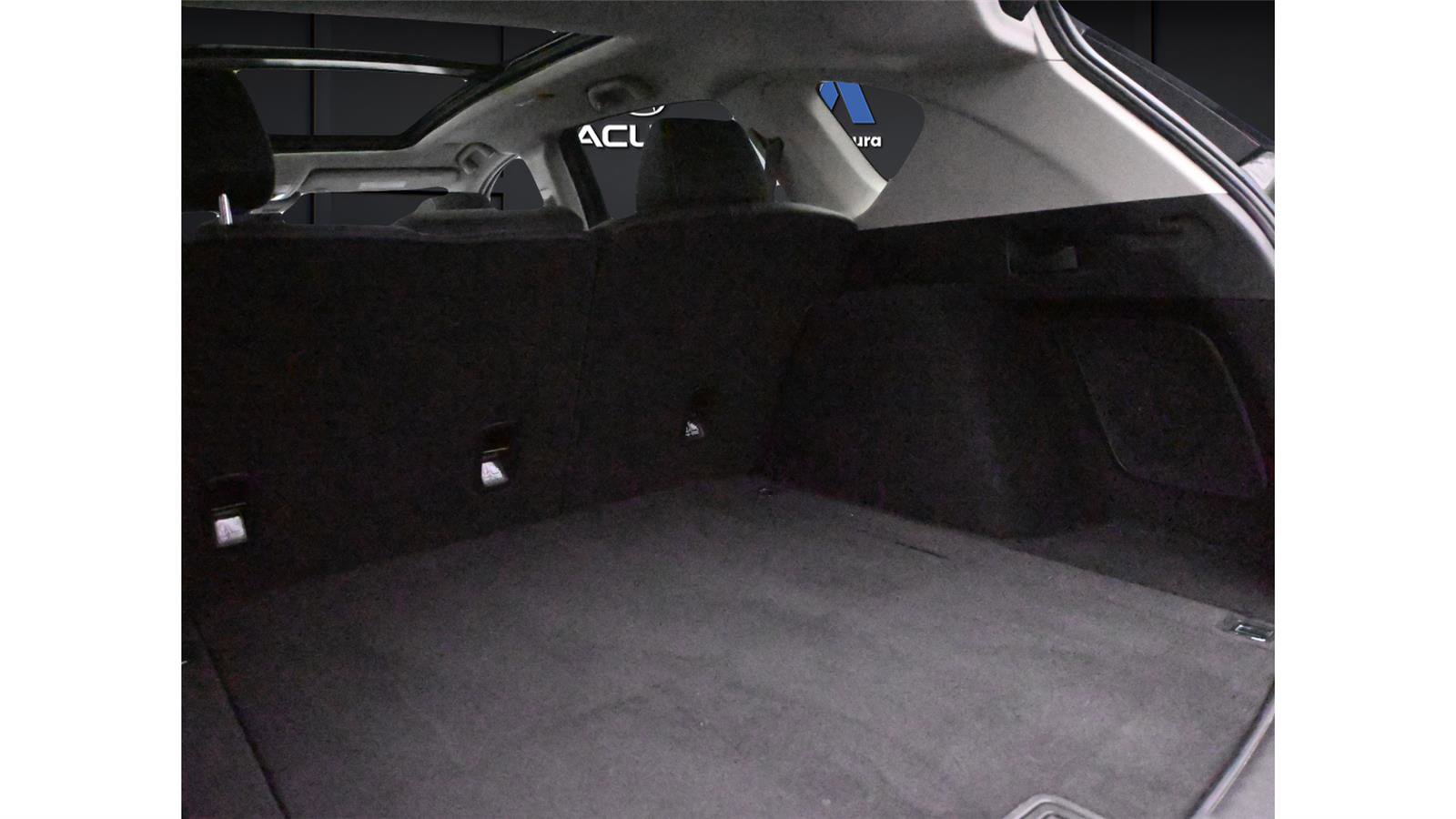 Used 2023 Acura RDX AWD w/ Technology Package image 12