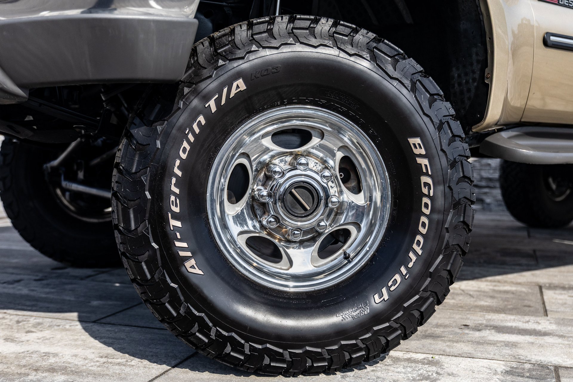 Used 2000 Ford F250 XL image 5
