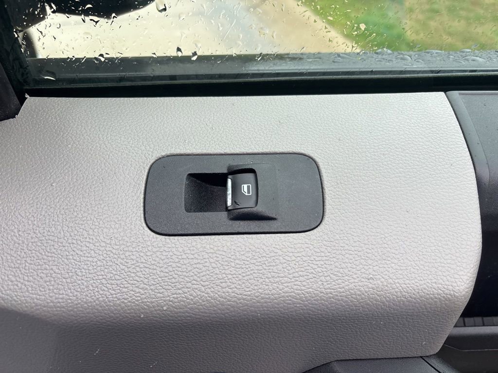 Used 2020 Ford F150 XL w/ Equipment Group 101A Mid AWD/4WD image 33