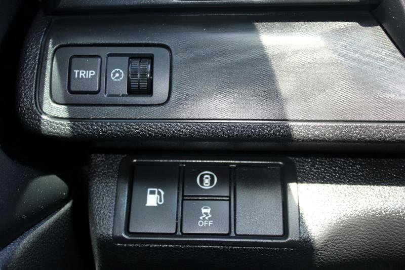 Used 2022 Honda Insight EX image 22