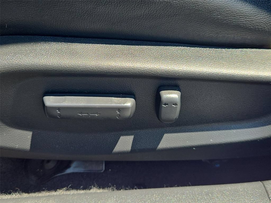 Used 2016 Honda Civic EX-L image 38