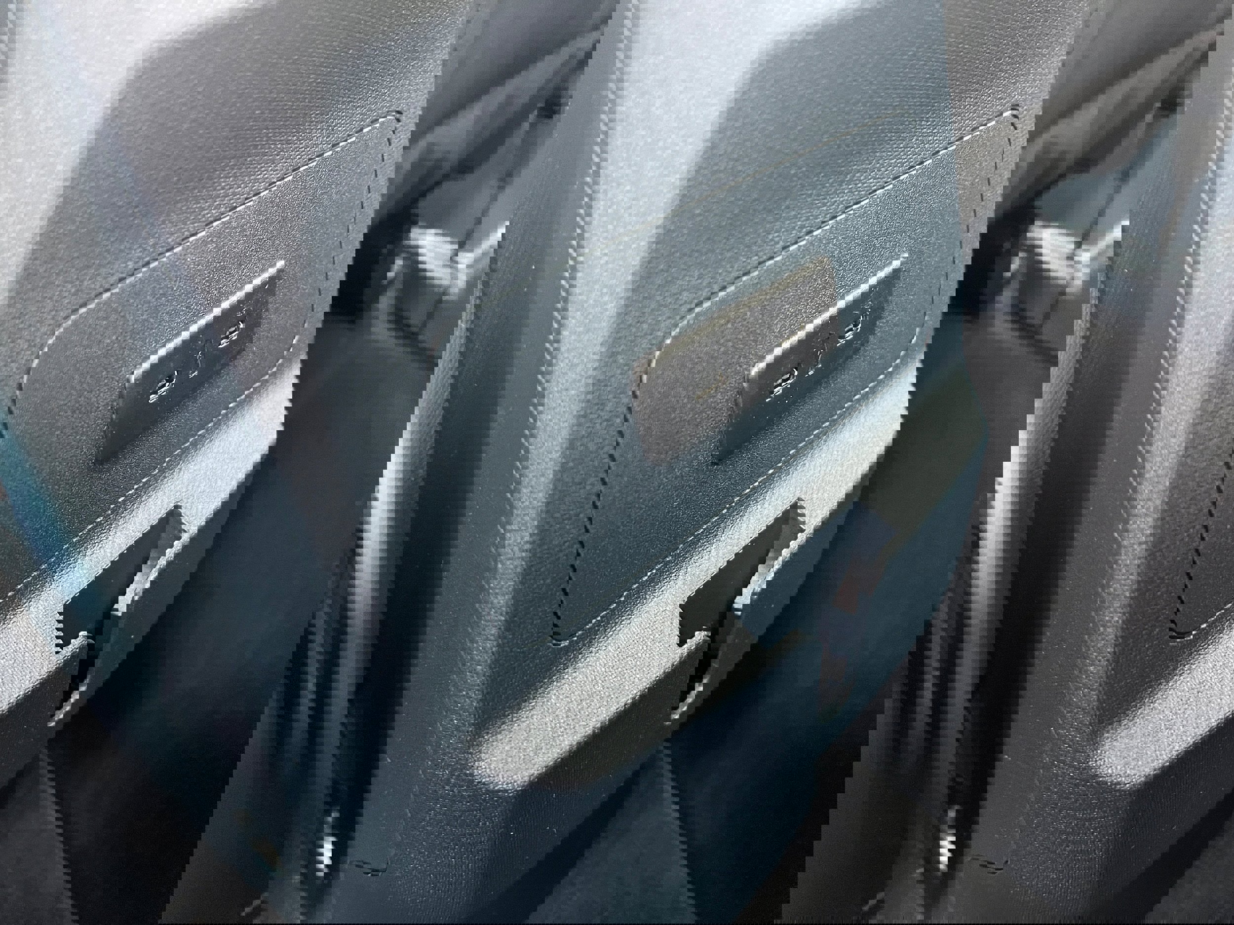 New 2026 Ford Maverick XL w/ Equipment Group 101A image 17