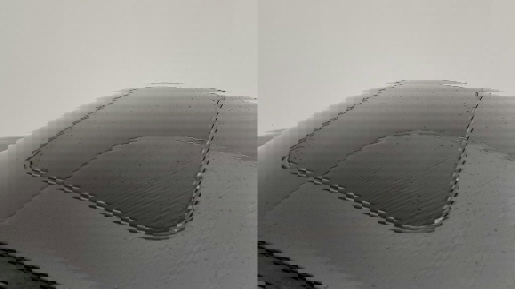 Used 2019 MAZDA CX-5 Signature image 9