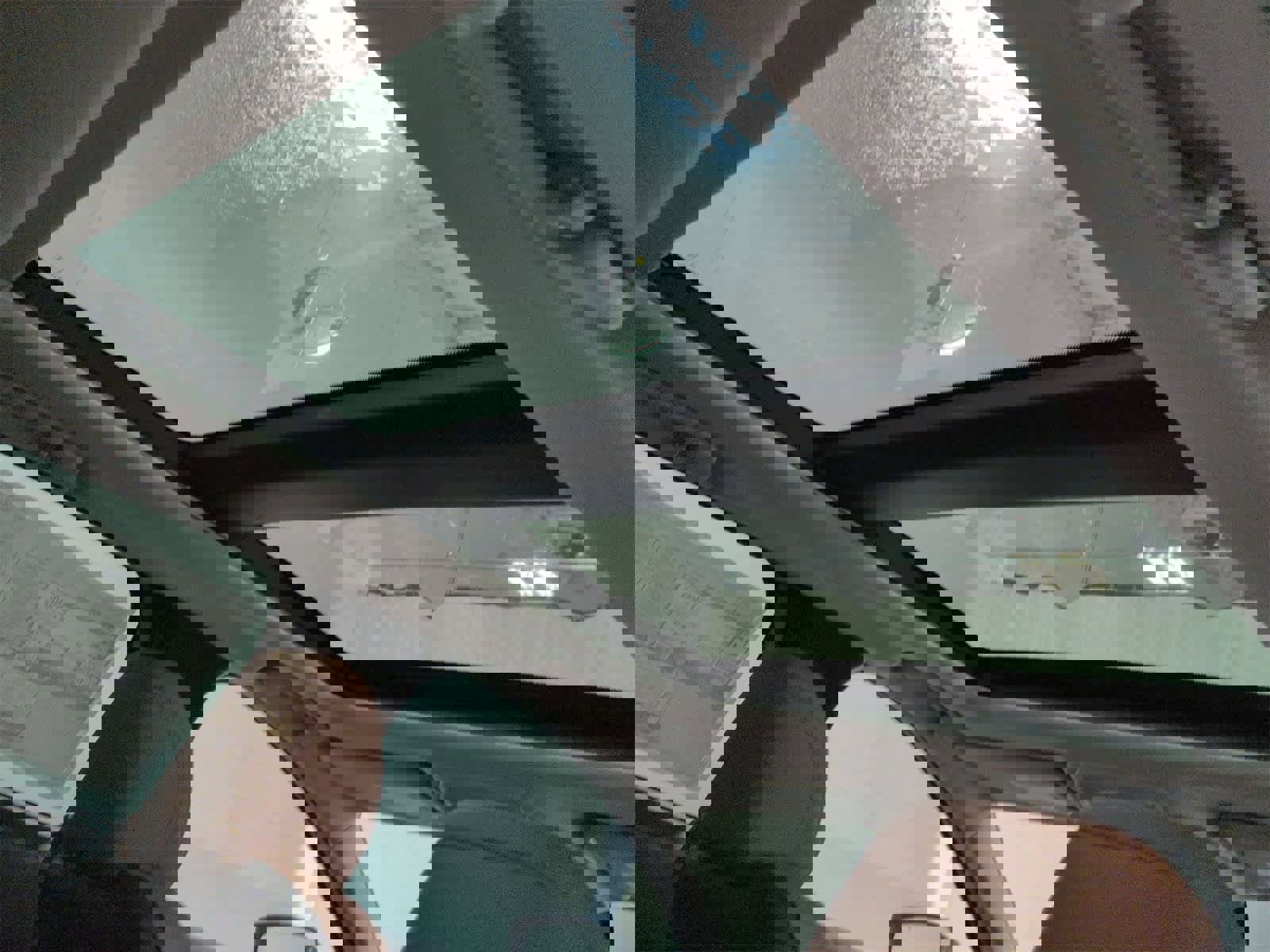 New 2025 MAZDA CX-50 AWD 2.5 Turbo w/ Weather Package image 23