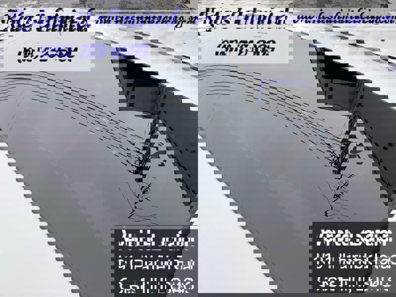 Used 2008 Mercury Milan image 30