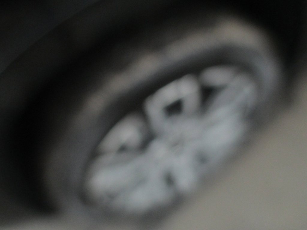 Certified 2026 GMC Acadia Denali Ultimate image 12