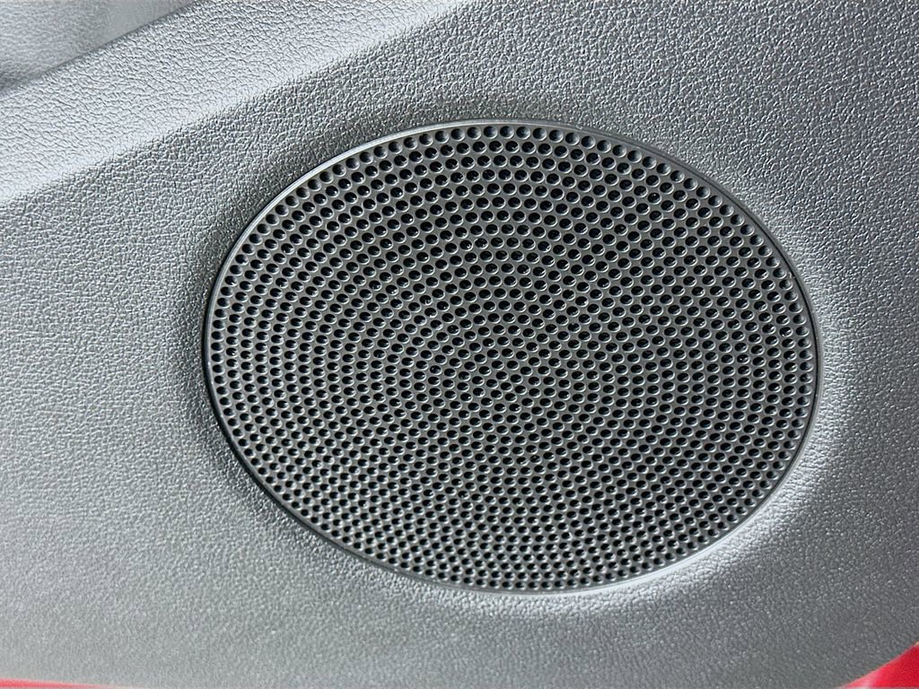 Used 2018 Ford Escape SEL image 18