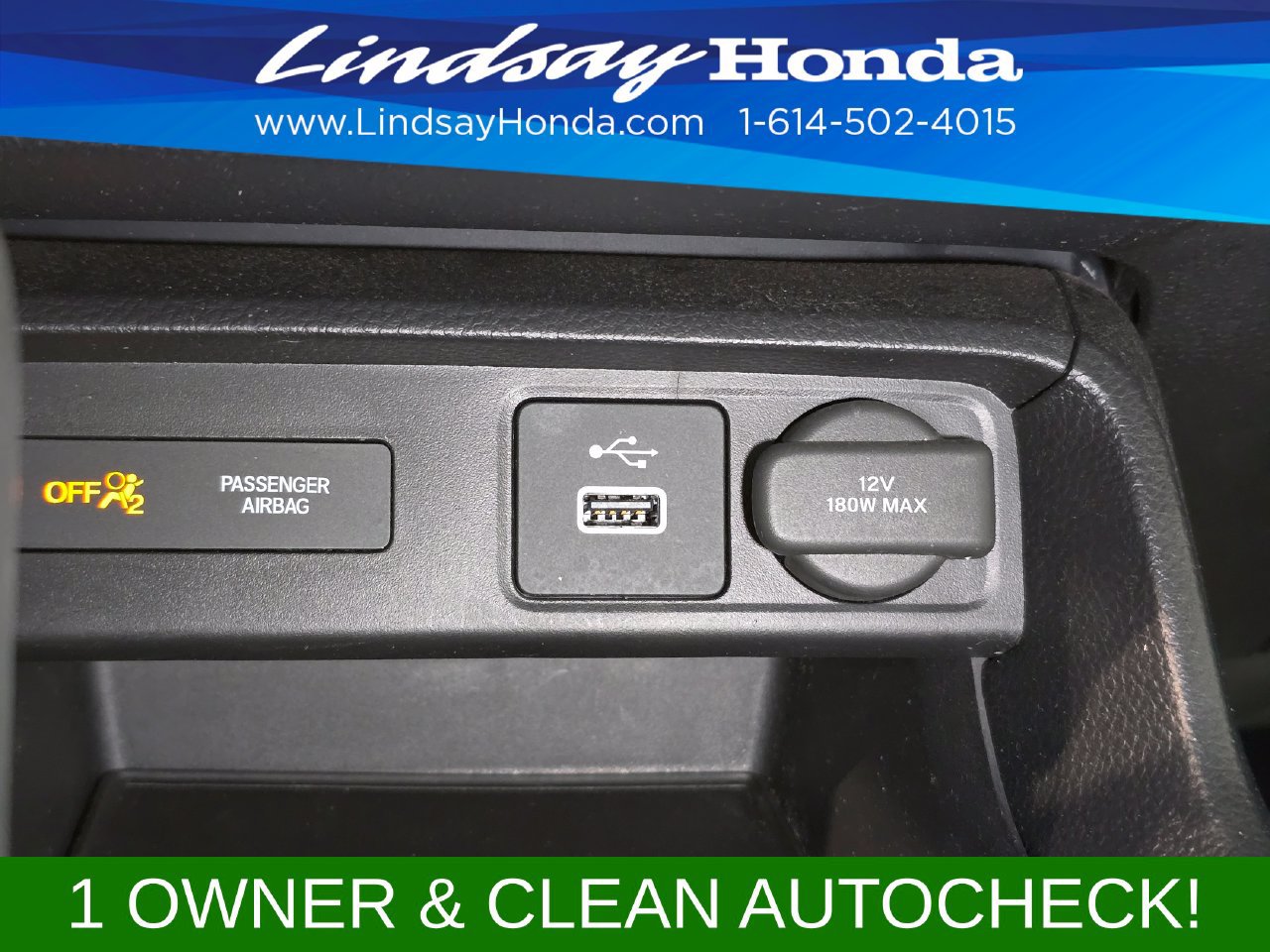 Used 2024 Honda Civic Sport image 21