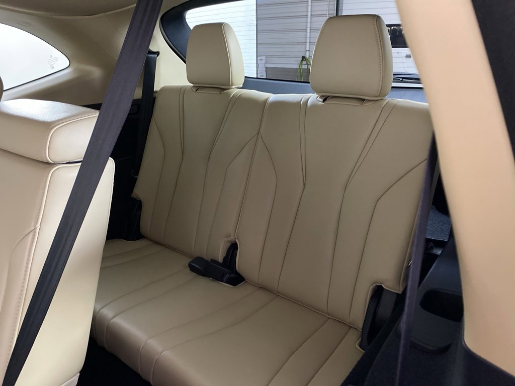 Used 2022 Acura MDX SH-AWD w/ Technology Package image 40