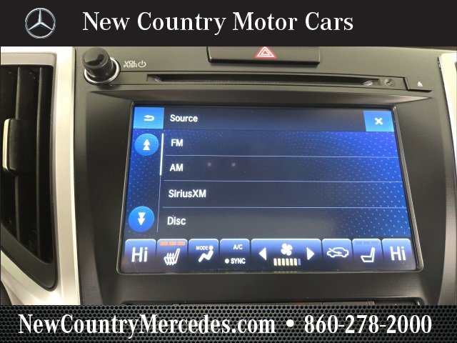 Used 2020 Acura TLX w/ Technology Package image 24