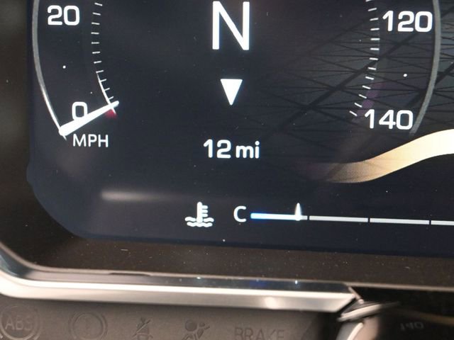 New 2026 GMC Sierra 1500 Elevation image 37