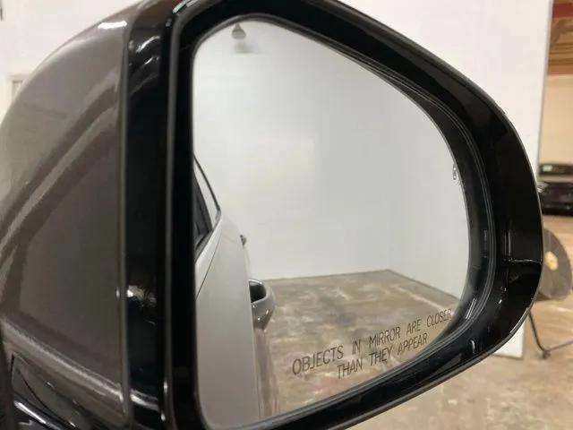 Used 2020 Hyundai Santa Fe SEL FWD image 99