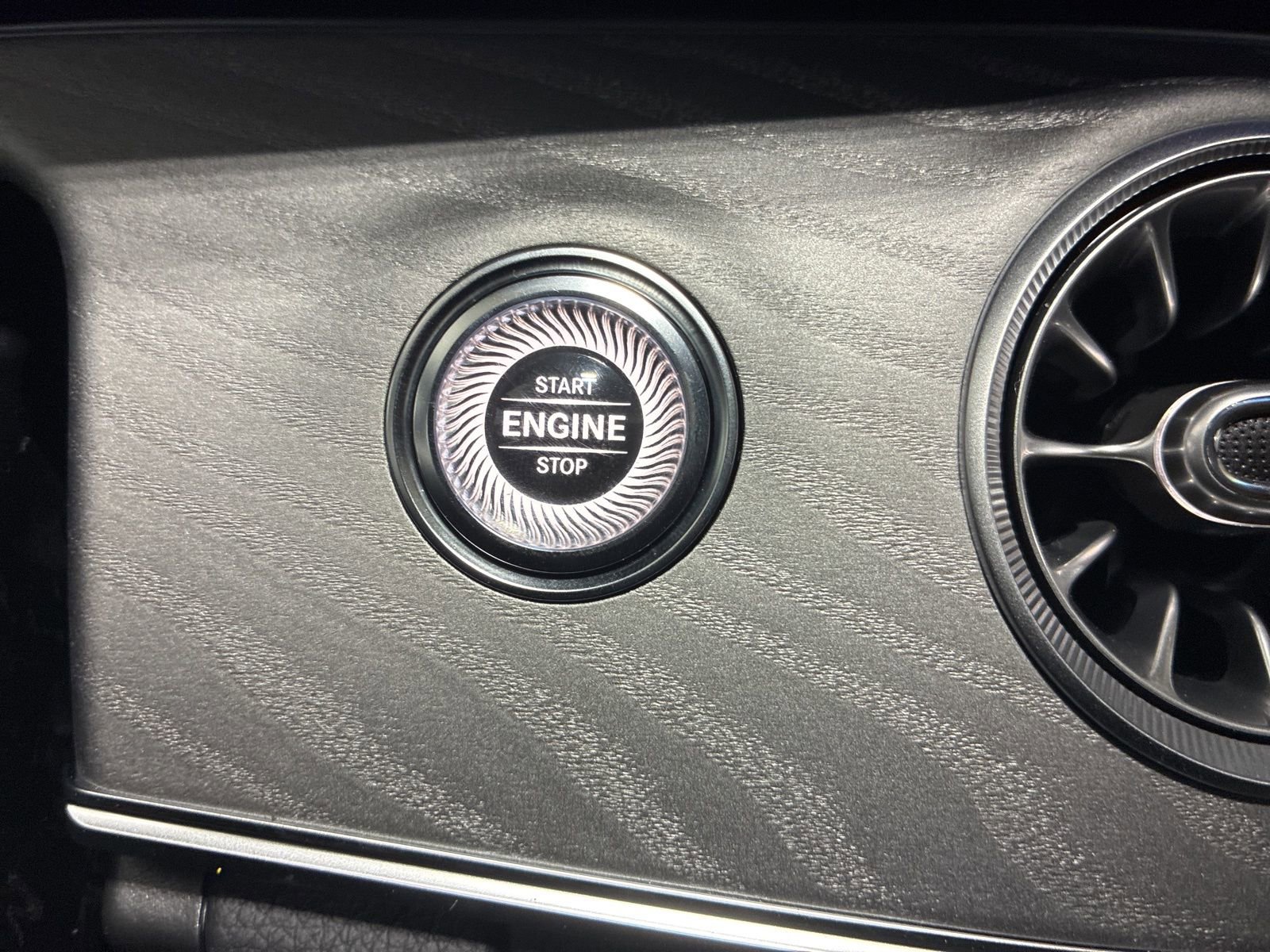 New 2026 Mercedes-Benz AMG GT 43 image 17