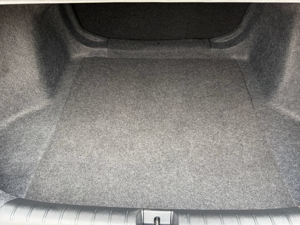 Used 2021 Honda Insight Touring image 22