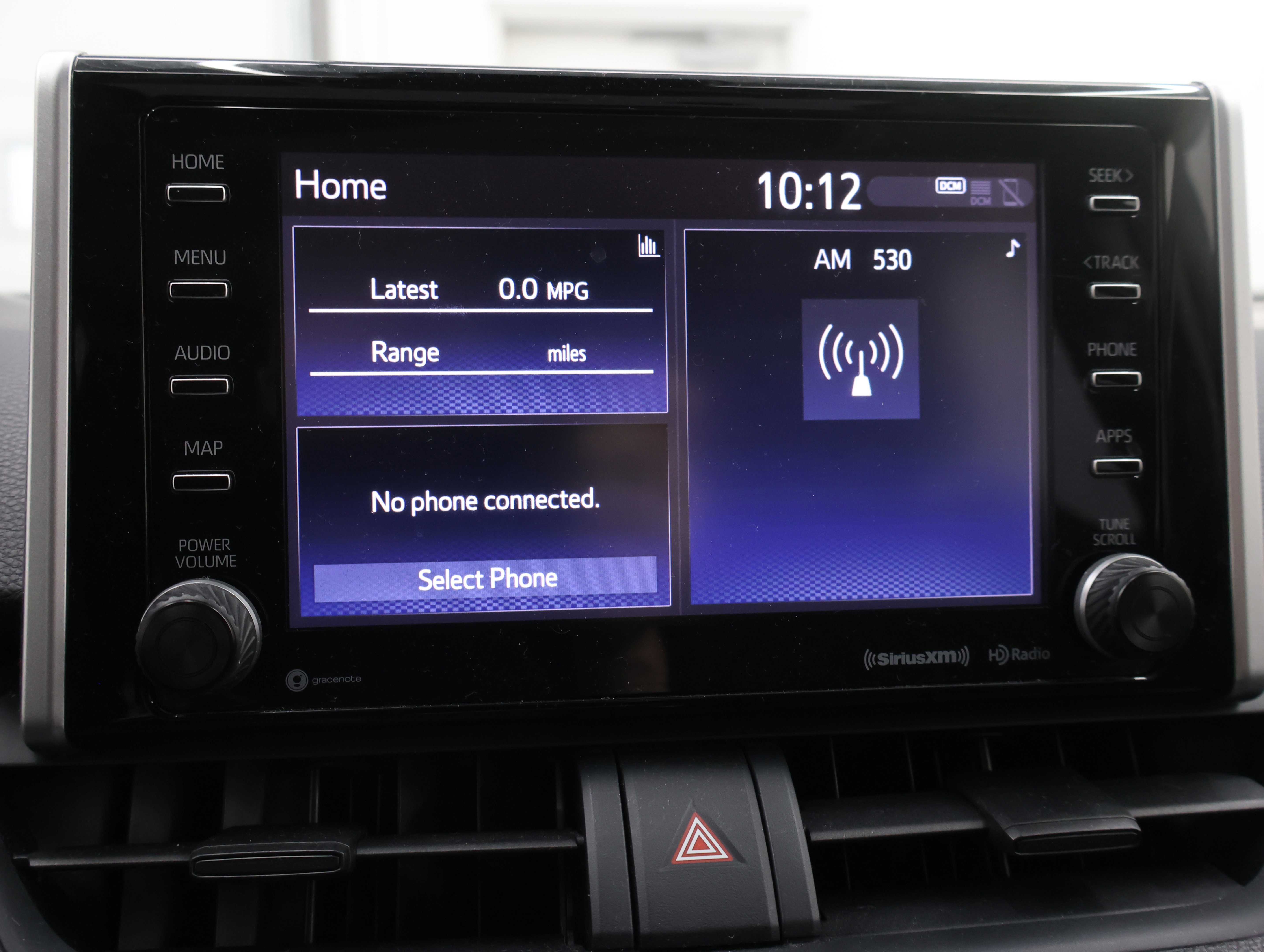 Used 2019 Toyota RAV4 XLE w/ Convenience Package image 49