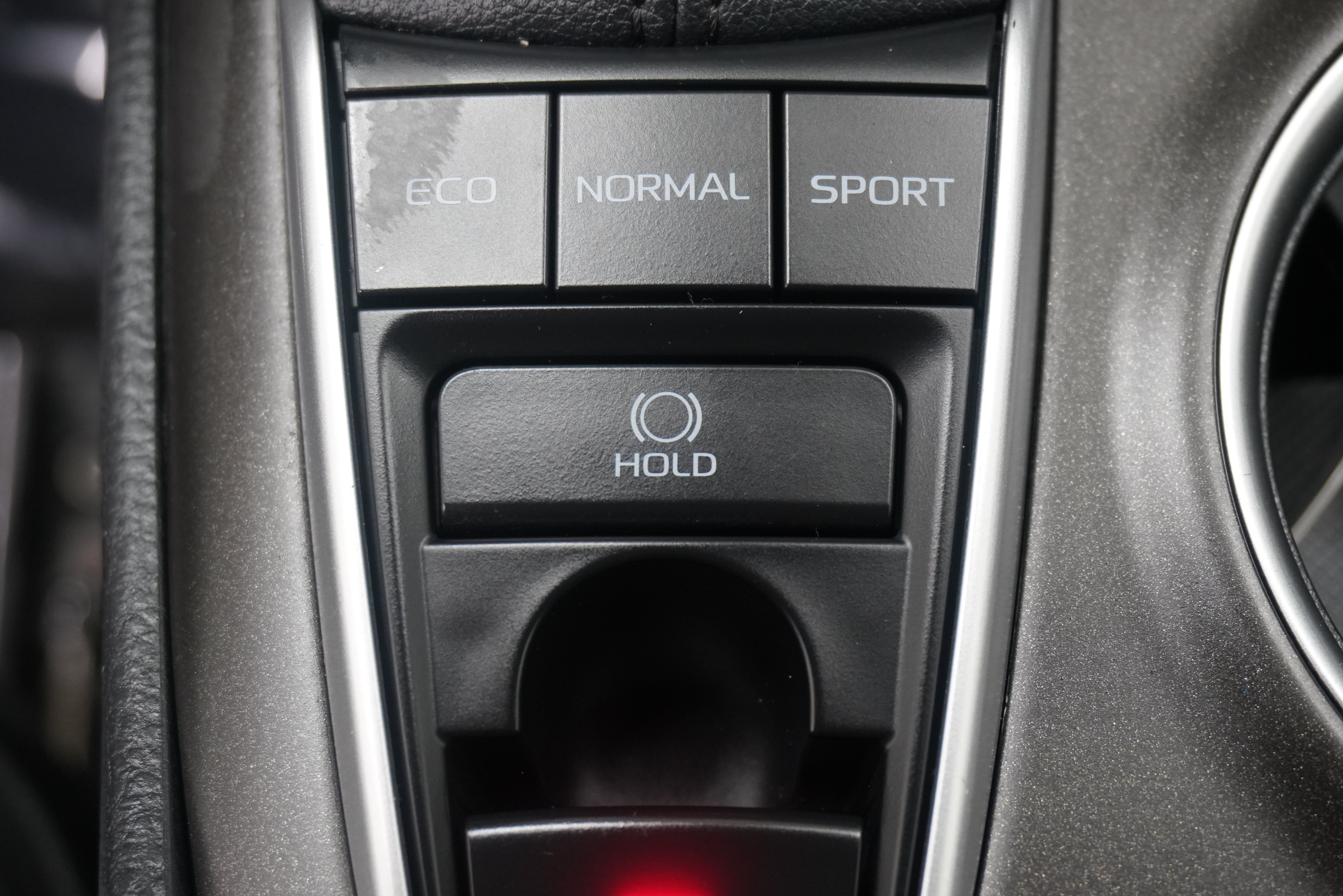 Used 2023 Toyota Camry XLE FWD image 19