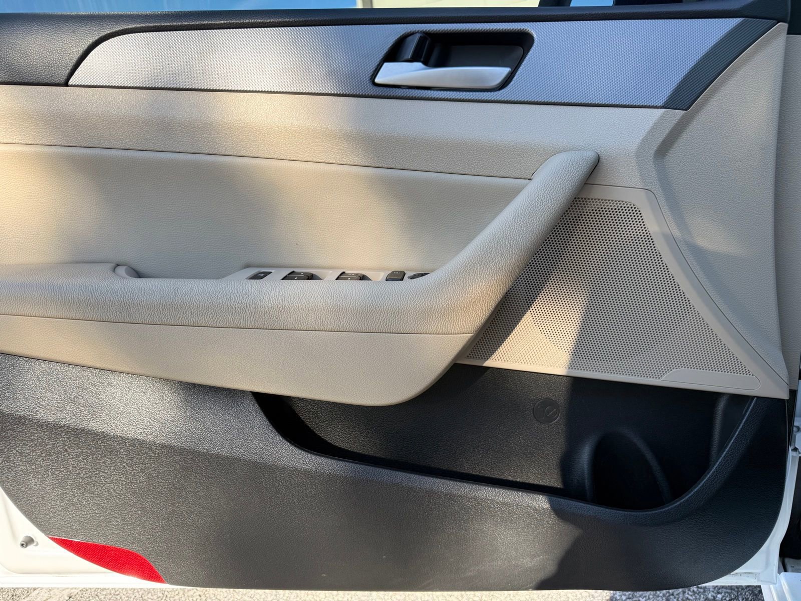 Used 2018 Hyundai Sonata SEL image 41