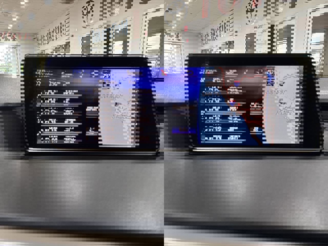 Used 2017 Lexus RX 350 AWD w/ Premium Package image 17