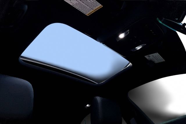 Certified 2024 Cadillac CT4 Luxury w/ Sun And Sound Package AWD/4WD image 27