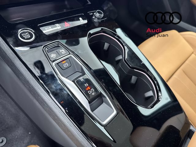 New 2026 Audi A5 2.0T Premium Plus AWD/4WD image 30