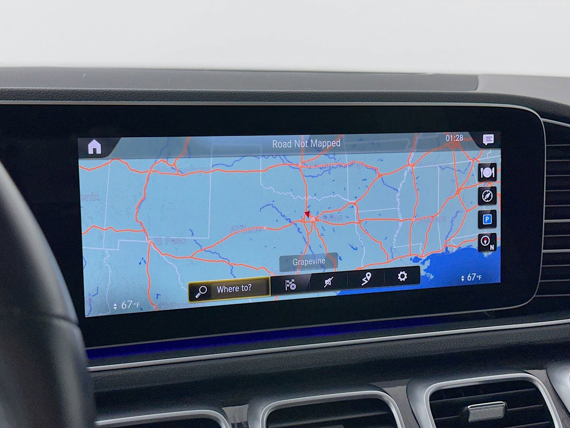 Used 2023 Mercedes-Benz GLE 350 GLE 350 image 14