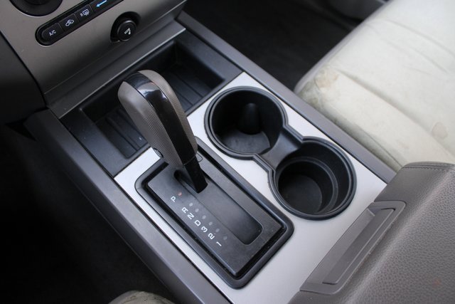 Used 2013 Ford Expedition EL XL image 24