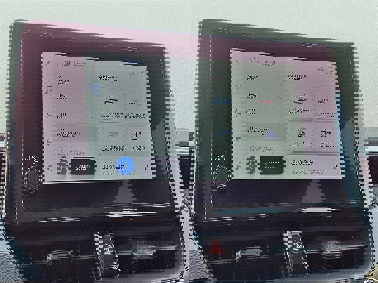 Used 2025 Toyota Corolla LE image 17