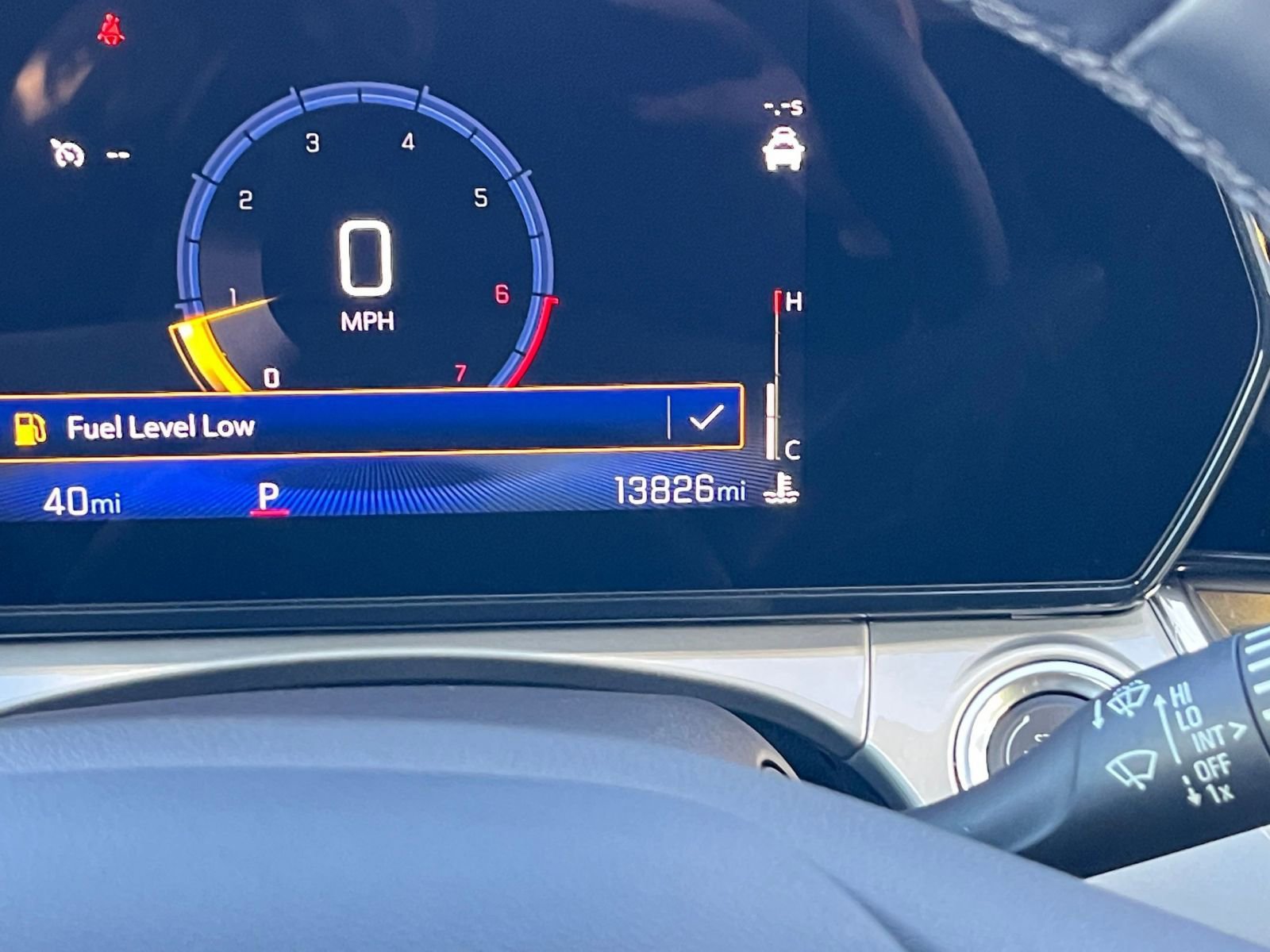 Used 2025 Chevrolet Trax LT w/ LT Convenience Package image 38