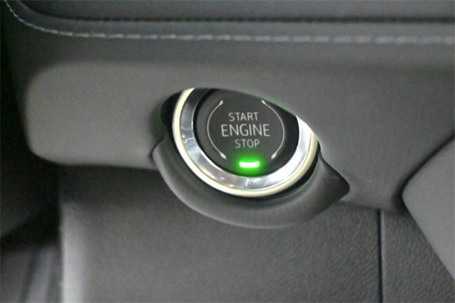 New 2026 Chevrolet Suburban LT w/ Comfort Package image 22