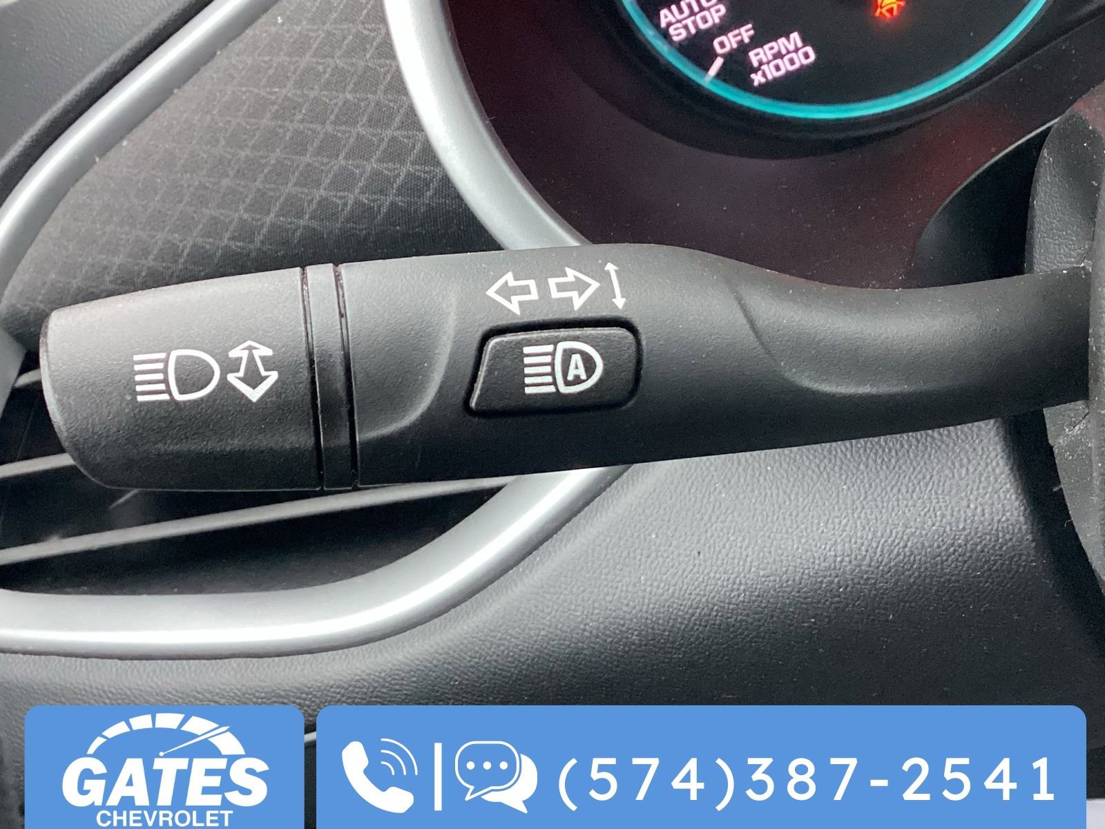 Used 2024 Chevrolet Malibu LT image 27