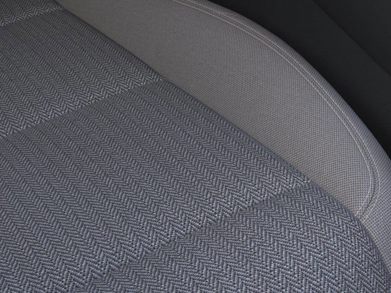 New 2026 GMC Terrain Elevation w/ LPO, Floor Liner Package image 21