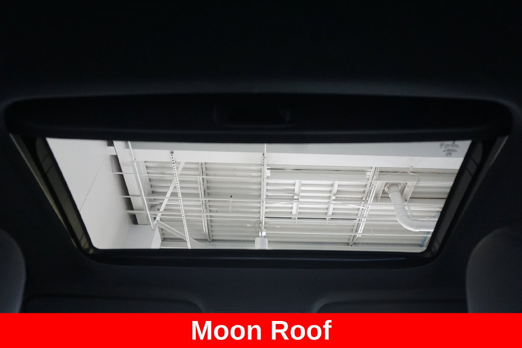 Used 2026 Honda Civic Sport Touring image 8