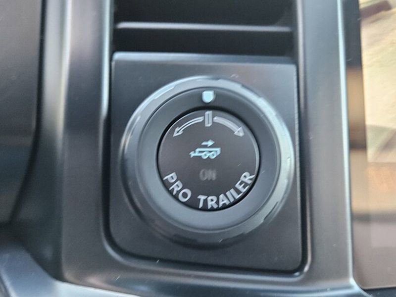 New 2026 Ford F250 King Ranch w/ Chrome Package image 26