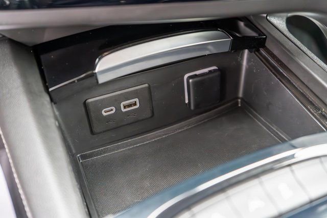 Used 2021 Buick Envision Preferred image 29