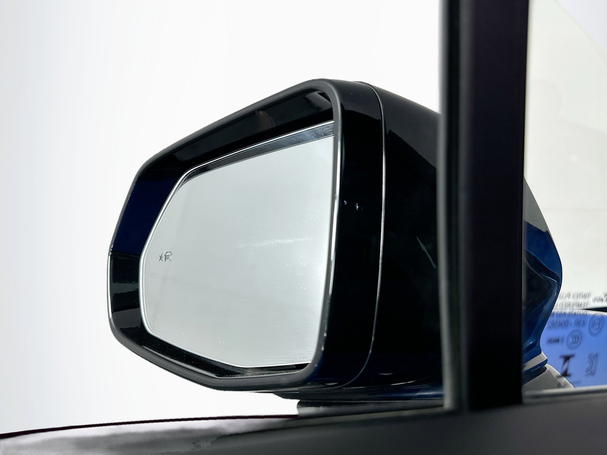 Used 2024 Honda Prologue EX image 16