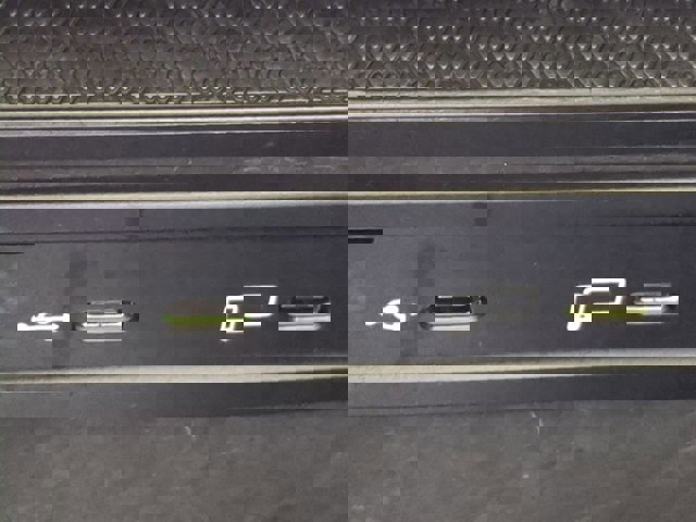 Certified 2022 Mercedes-Benz GLC 300 image 22