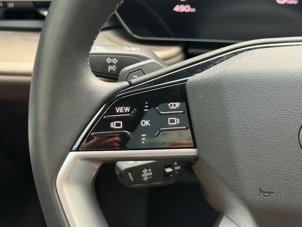 Used 2025 Audi Q5 Prestige AWD/4WD image 16
