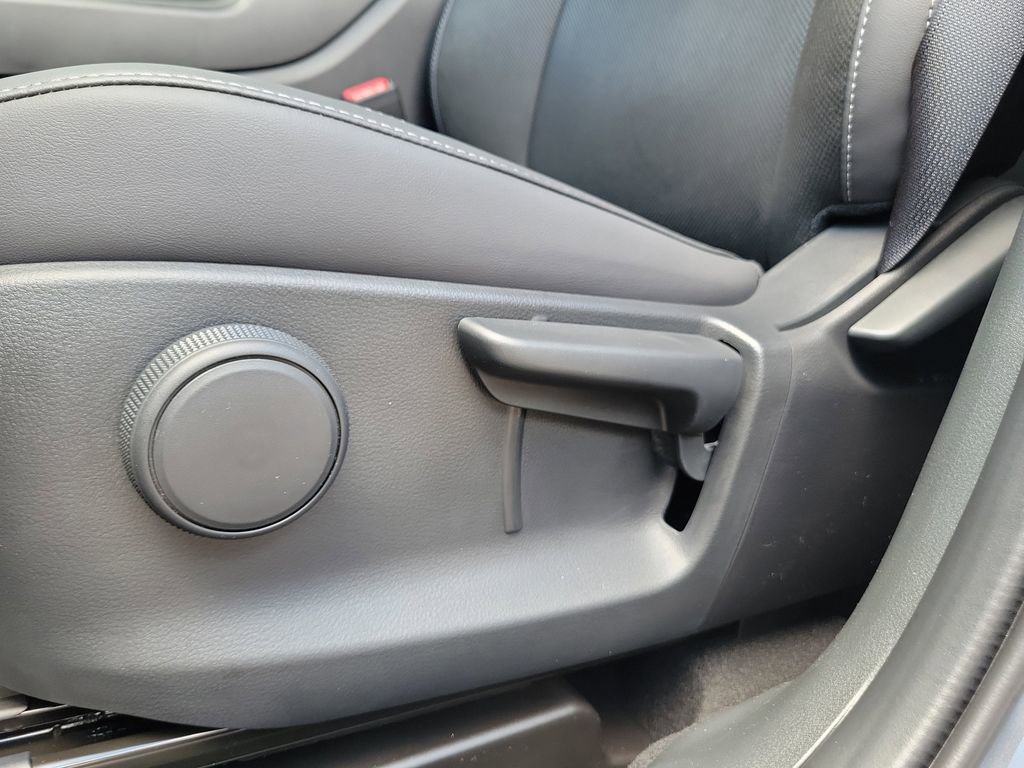 New 2026 MAZDA CX-5 Select AWD/4WD image 19