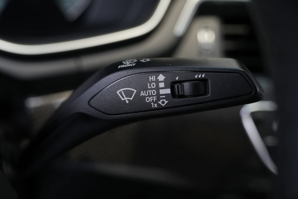 Used 2021 Audi S4 Premium Plus w/ Premium Plus Package AWD/4WD image 54