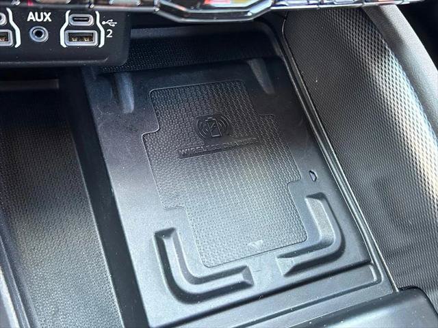 Certified 2023 Dodge Durango GT RWD image 29