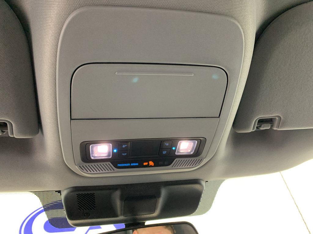 Used 2022 Ford F150 XL w/ Equipment Group 101A High image 28