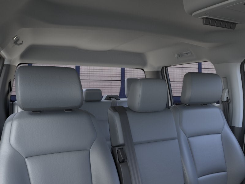 New 2026 Ford F350 XL AWD/4WD image 22