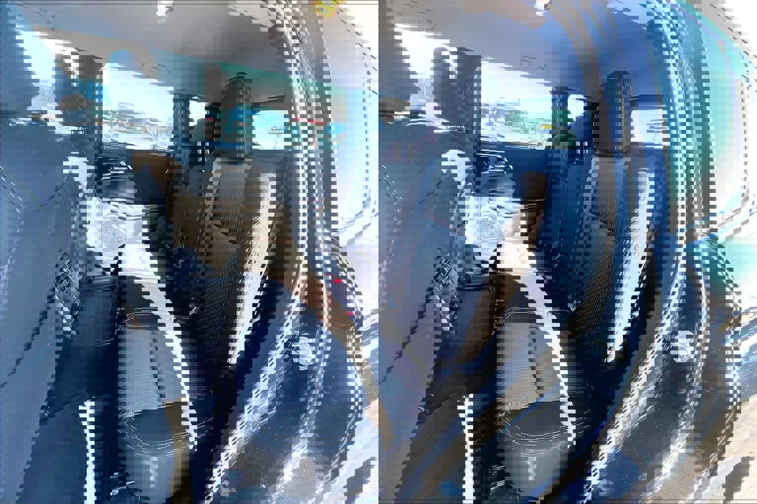 Used 2023 Mitsubishi Outlander ES image 19